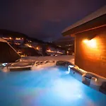 Buffalo 4*