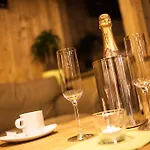 Buffalo 4* Špindlerŭv Mlýn